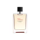 TERRE D HERMES PARFU INTEN. EDP100 ML SPRAY