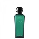 HERMES EAU DORANGE VERTE EDT 100 VAP