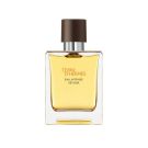 TERRE D HERMES EAU INTENSE VETIVER EDP 50 VAP