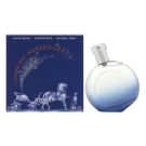 HERMES L'OMBRE DES MERVEILLES EDP 100 VAP
