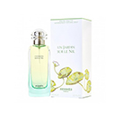 HERMES JARDIN SUR LE NIL EDT 100 VAP