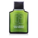 P.RABANNE COL.200 VAP¬