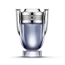 INVICTUS EDT 100 VAP¬