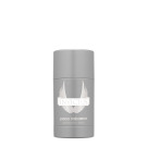 INVICTUS DEO 75 ML STICK