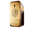 1 MILLION PARFUM 50 VAP¬