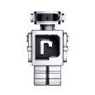 PHANTOM EDT 100 ML¬