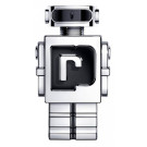 PHANTOM EDT 150 ML RECARGABLE¬