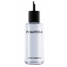 PHANTOM EDT 200 ML RECARGA @