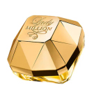 LADY MILLION EDP 30 VAP¬