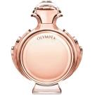 OLYMPEA EDP 30 VAP¬