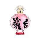 OLYMPEA FLORA EDP 30 VAP*