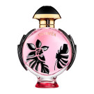 OLYMPEA FLORA EDP 50 VAP*