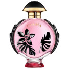 OLYMPEA FLORA EDP 80 VAP*