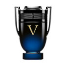 INVICTUS VICTORY ELIXIR PARFUM INTENS 100ML