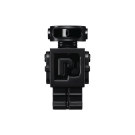 PHANTOM PARFUM 50 ML*