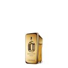 1 MILLION GOLD FOR HIM EDP INTENSE 50 ML¬