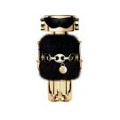 FAME EDP THE COUTURE ED.LIMIT$*