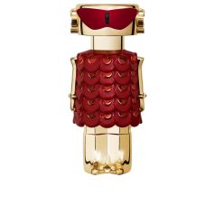 fame in love eau de parfum