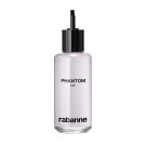 PHANTOM ELIXIR PARFUM INTENSE RECARGA 200 ML