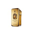 1 MILLION GOLD ELIXIR PARFUM INTENSO 50 ML¬