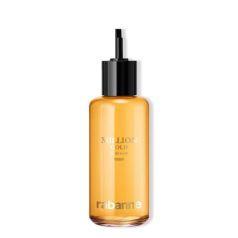 million gold for her parfum refill 200ml