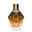 MILLION GOLD FOR HER PARFUM 90ML RECARGAB¬