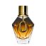 MILLION GOLD FOR HER PARFUM 50ML RECARGAB.¬