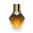 MILLION GOLD FOR HER PARFUM 30ML RECARGAB.¬