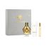 MILLION GOLD FOR HER EDP90 + BL100 + MG10