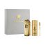 1 MILLION GOLD FOR HIM EDP 100 ML+DEO150+10