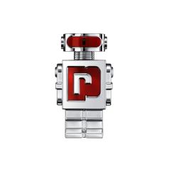 phantom in red eau de parfum