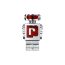 PHANTOM IN RED EDP 50ML