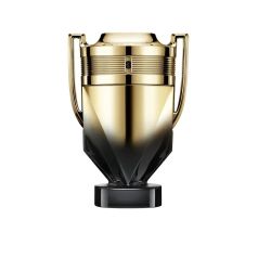 rabanne invictus elixir parfum