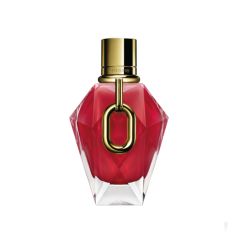 paco rabanne million red for her parfum 