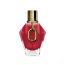 MILLION RED FOR HER PARFUM 90ML