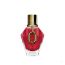 MILLION RED FOR HER PARFUM 50ML