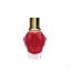 MILLION RED FOR HER PARFUM 30ML