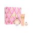 OLYMPEA EDP 80 ML+BODY100ML+MINI COFRE