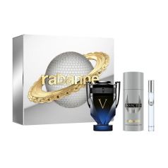 invictus victory elixir eau de parfum intense 100ml cofre