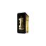 1 MILLION BLACK EDP 50ML