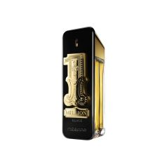 paco rabanne one million black eau de parfum