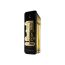 1 MILLION BLACK EDP 100ML