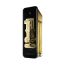 1 MILLION BLACK EDP 200ML