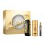 1 MILLION BLACK EDP 100ML+DEO+10ML