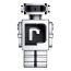 PHANTOM EDT 100 ML¬