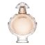 paco rabanne olympea eau de parfum 30ml