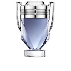 paco rabanne invictus eau de toilette