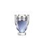INVICTUS EDT 50 VAP¬