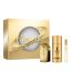 1 MILLION EDT 100 ML+ DEO 150 ML + EDT 10ML