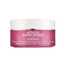 J.P.DIVINSKIN SOIN JOUR & NUIT 50 ML